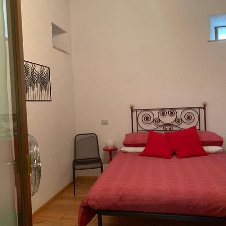 Al Vecchio Fienile Vila Fagagna Exterior foto